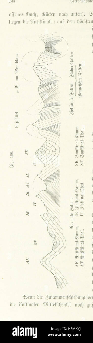 An extensive work on general geography and land knowledge, compiled ...