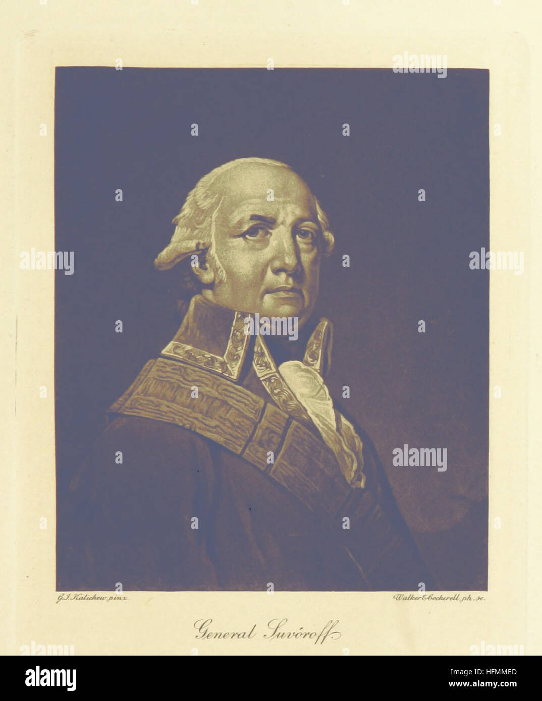 Image taken from page 375 of '[The Works of Lord Byron. A new, revised