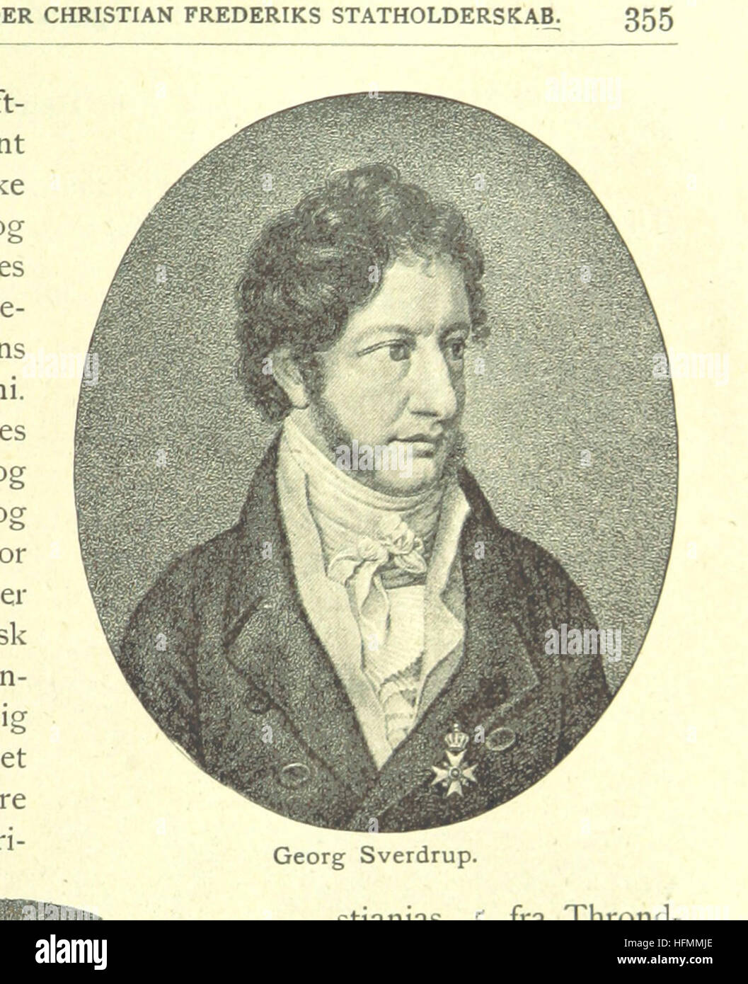 A revised and expanded edition with over 100 illustrations, providing ...