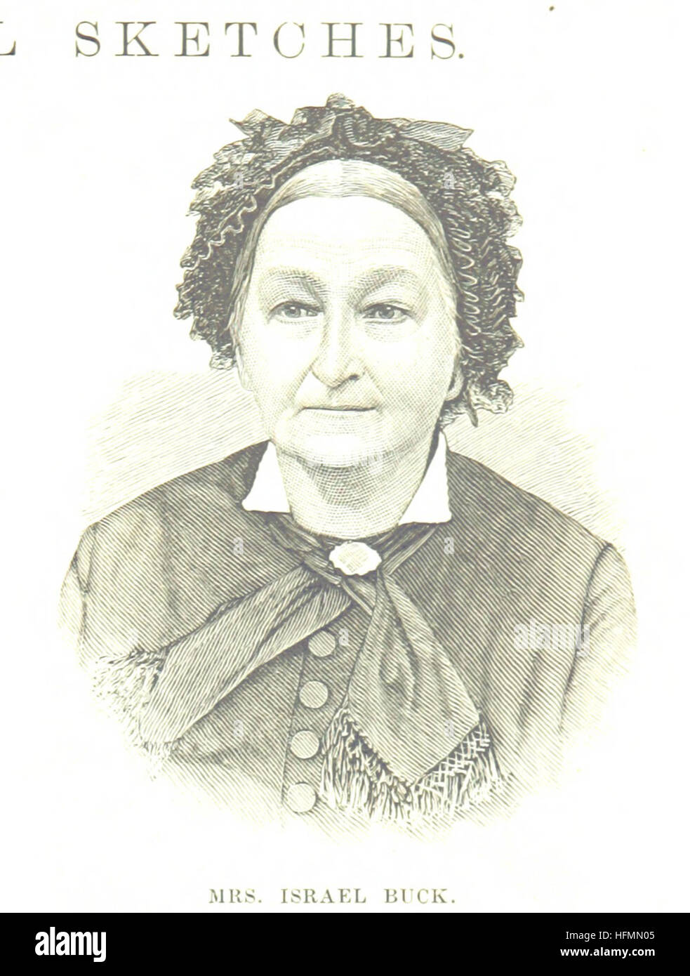 History of Hillsdale County, Michigan, with illustrations and