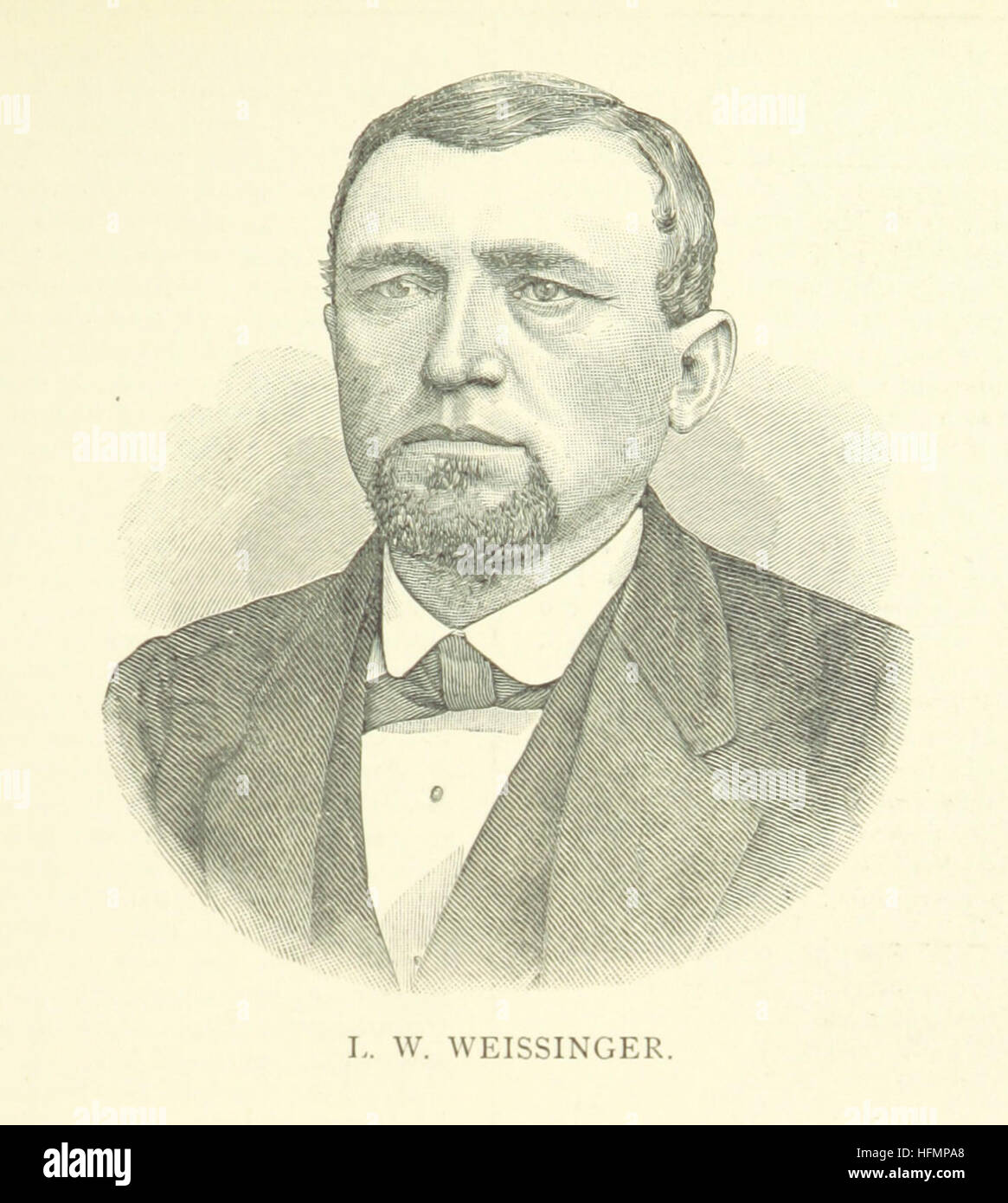 History of Schuylkill County With illustrations and biographical sketches, etc Image taken