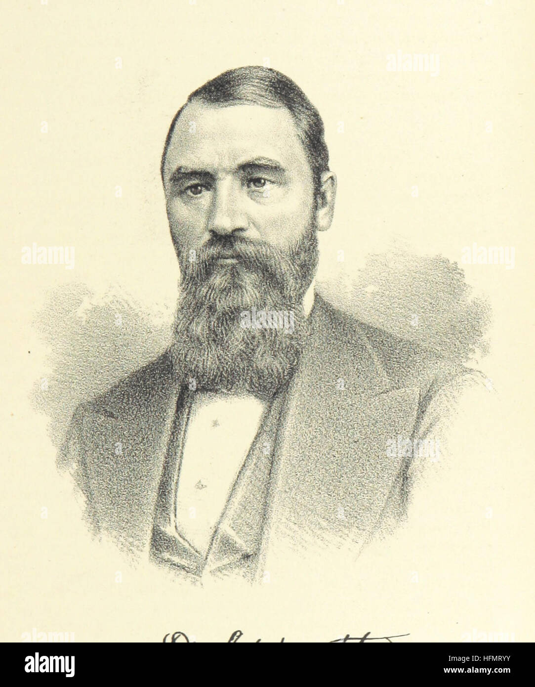 History of Fulton County, together with sketches of its cities