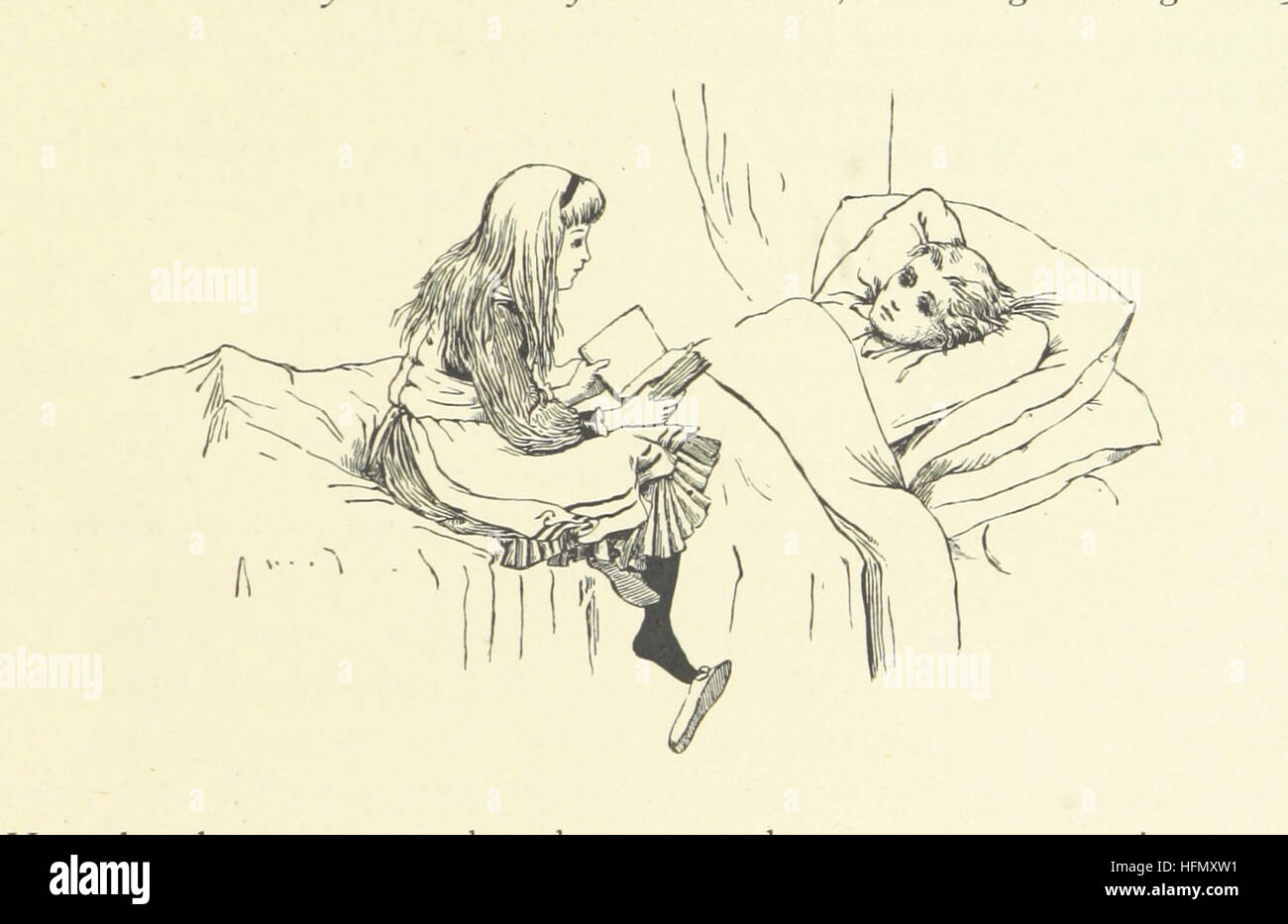 Image taken from page 41 of 'DrawingRoom Plays. Selected and adapted
