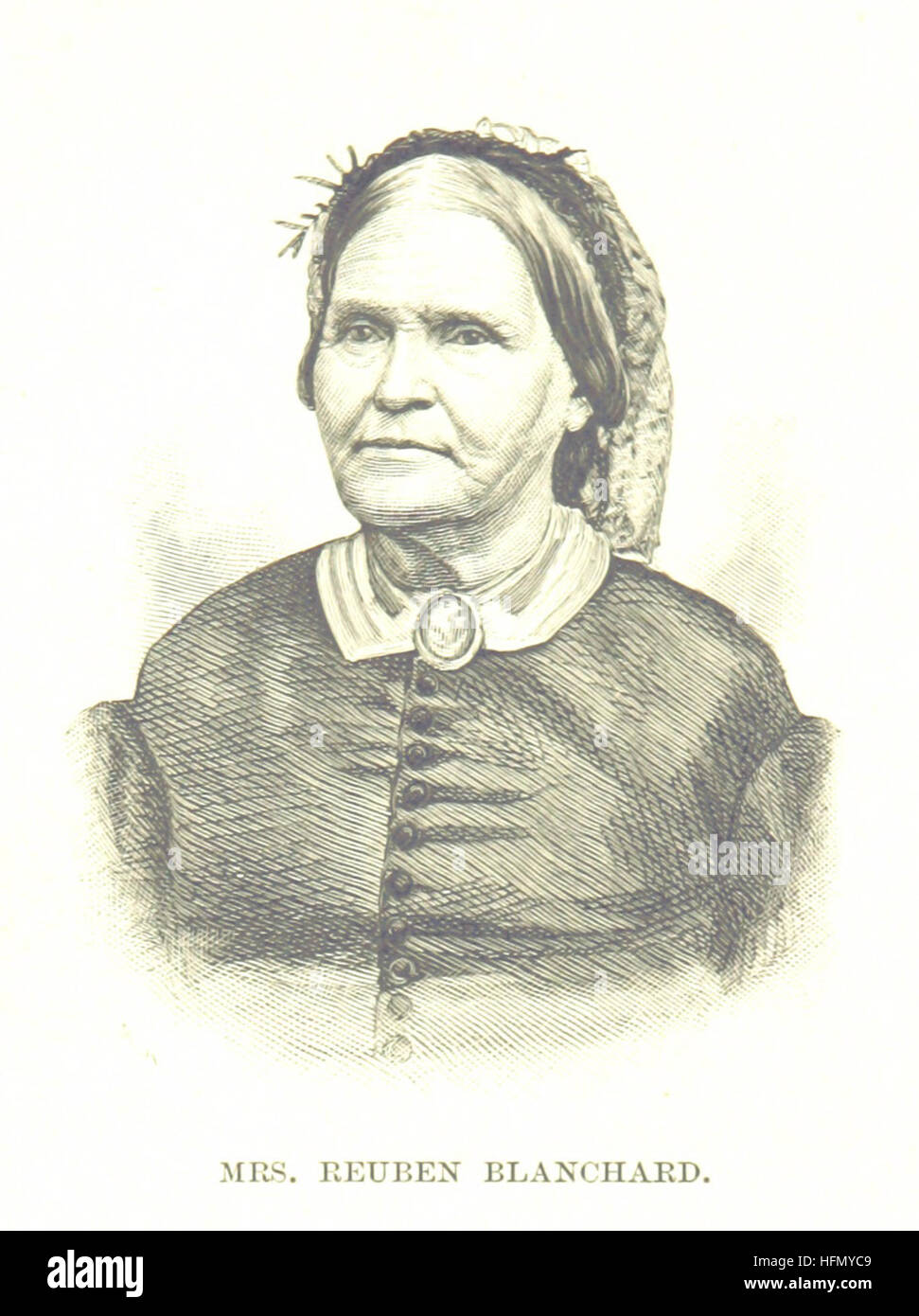 History of Cumberland Co., Maine. With illustrations and biographical 