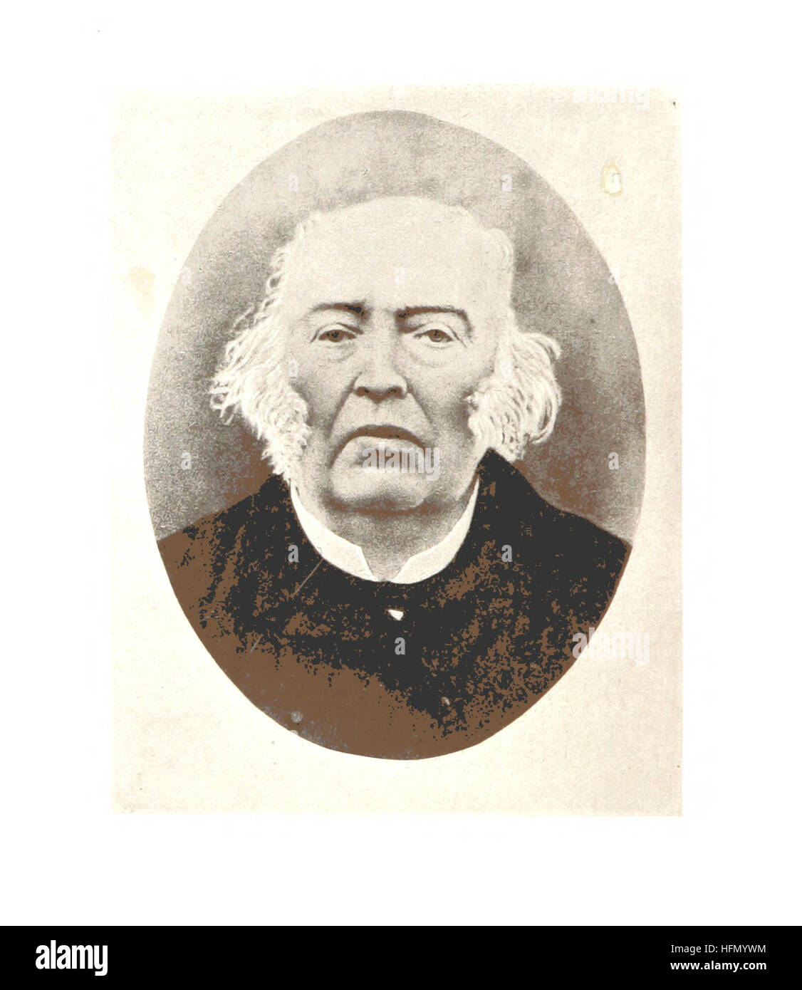 The History of Windham in New Hampshire (Rockingham County). 17191883