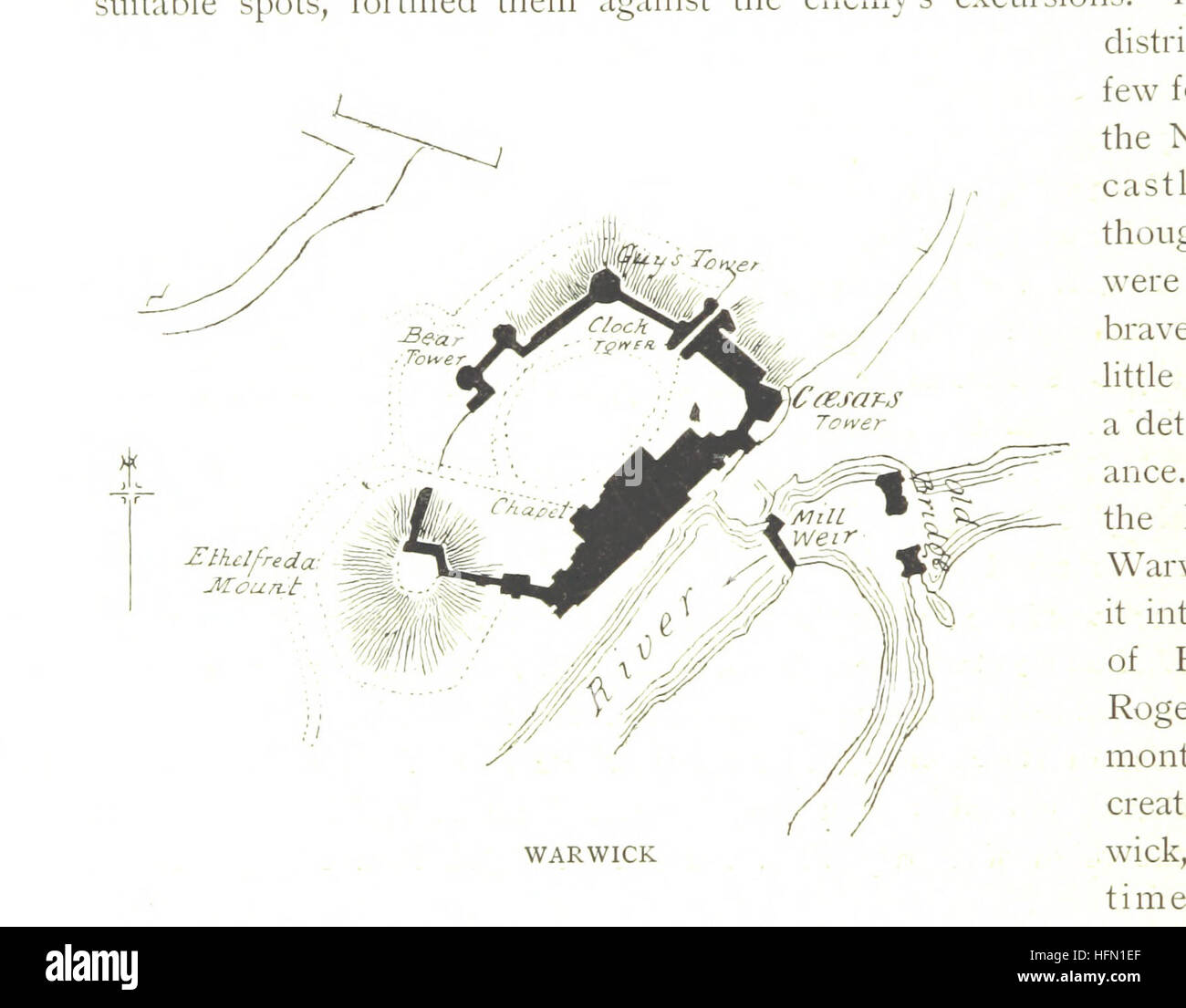 Bart system map hires stock photography and images Alamy