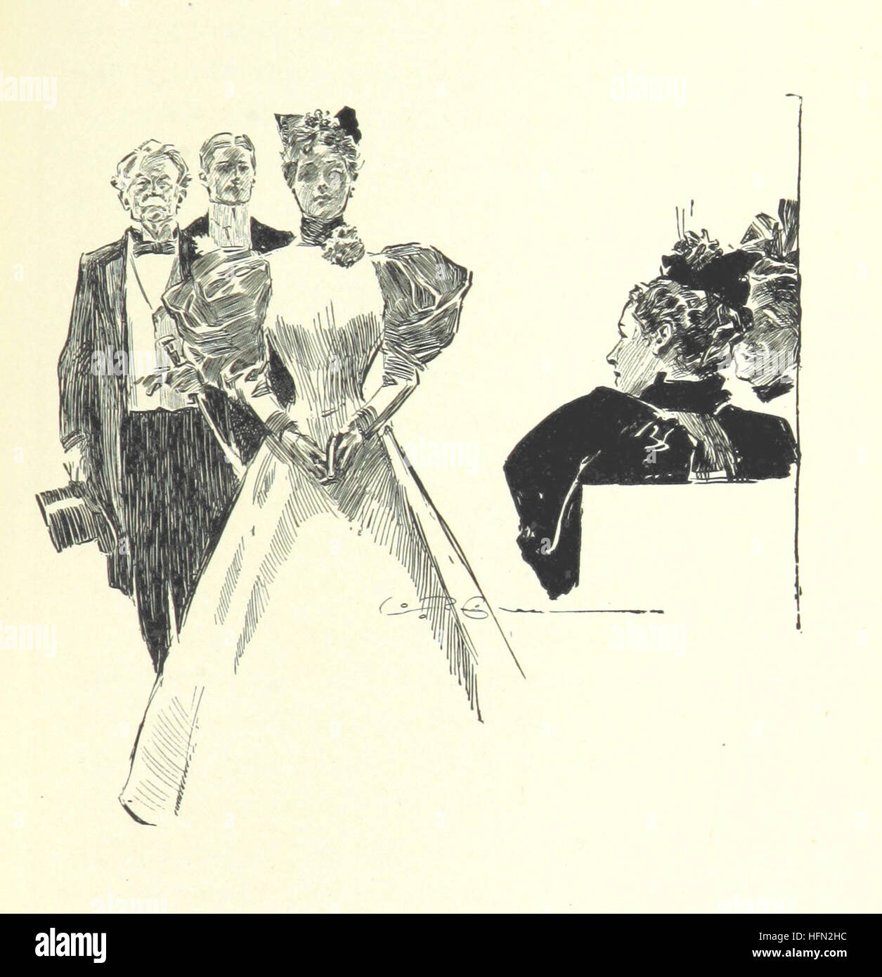 ANTIQUE VTG ART DECO HOLY WATER FONT / MADE IN GERMANY | eBay