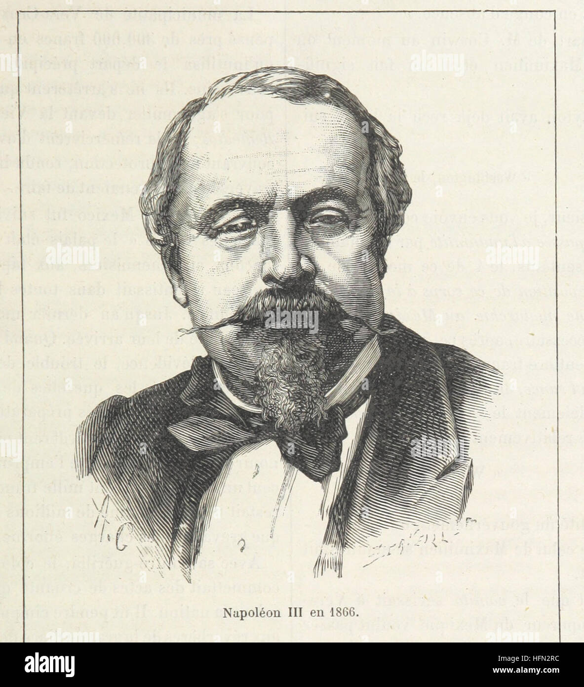 Histoire du Second Empire, 184870. (Nombreuses illustrations.) Image