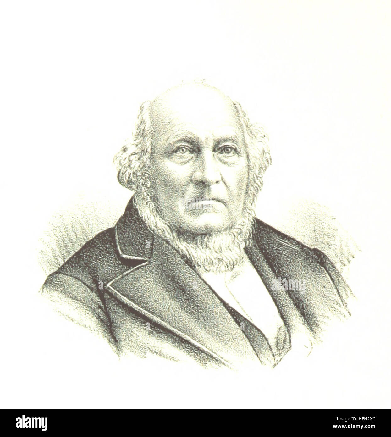 1770. History of Bradford County, Pennsylvania. With illustrations and