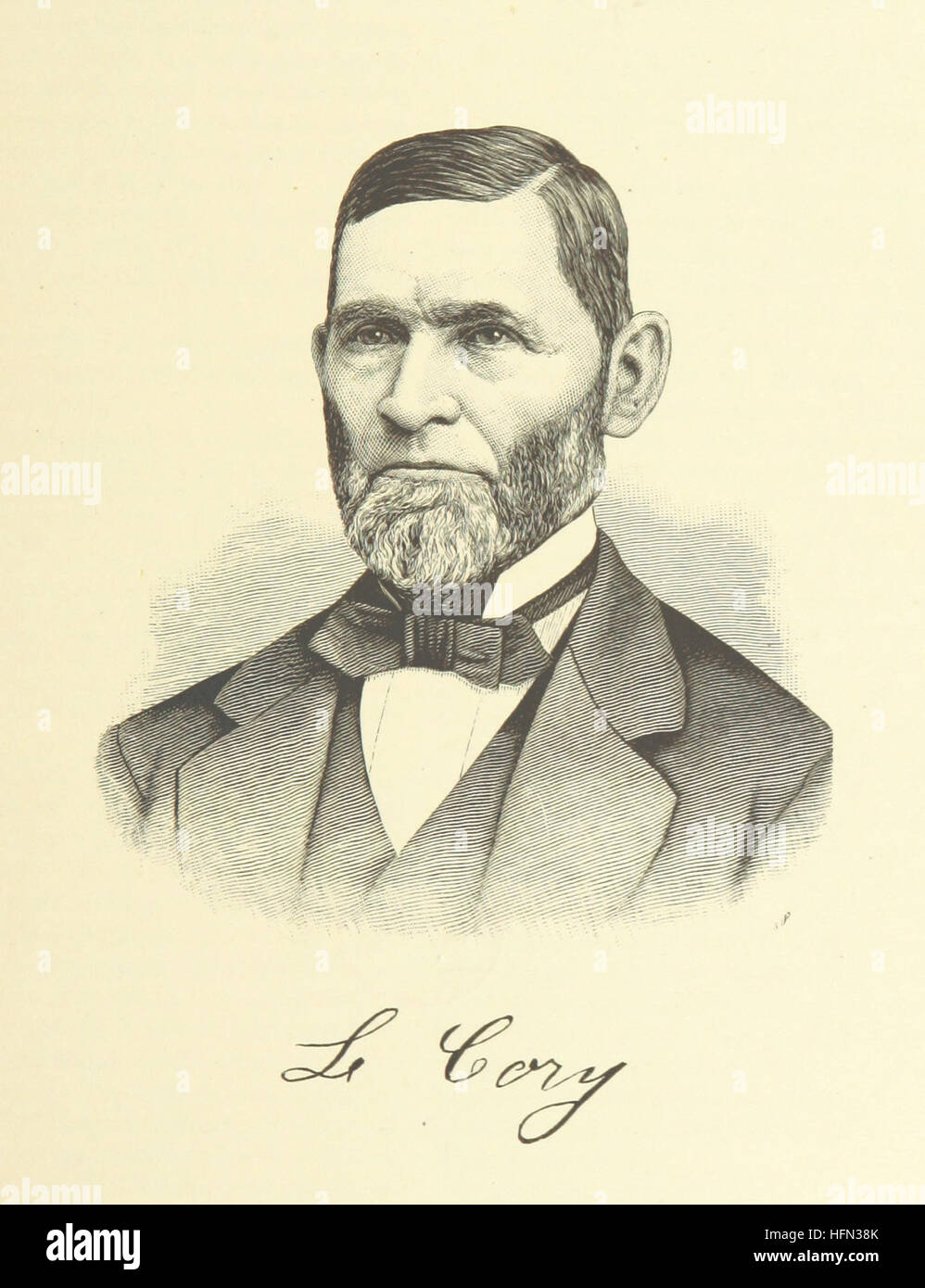 History of Union and Middlesex Counties, New Jersey, with biographical