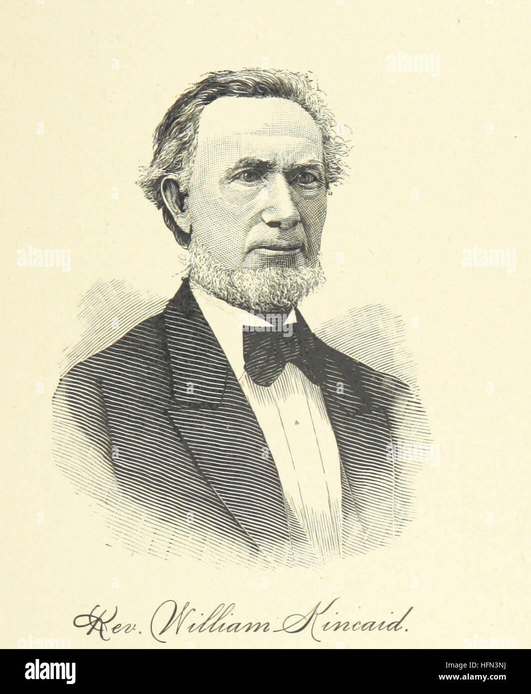 This illustration is from page 439 of 'History of Trumbull and Mahoning ...