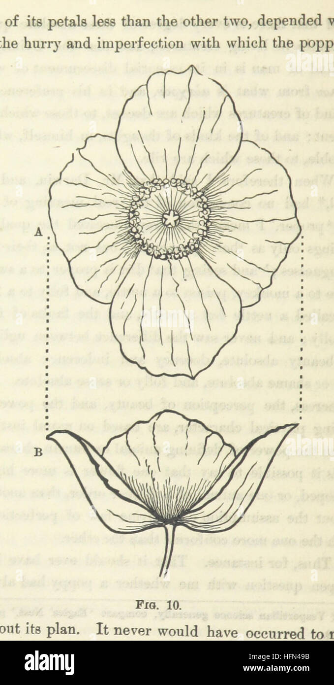 Multi Volume Works Examples A popular edition of a multi-volume work, offering an accessible ...