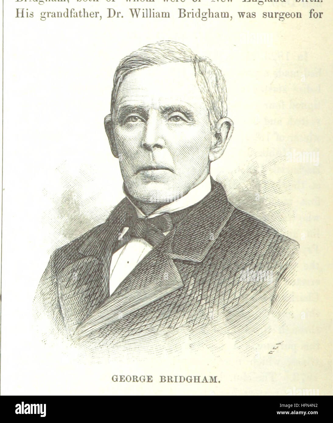 History of Cumberland Co., Maine. With illustrations and biographical 