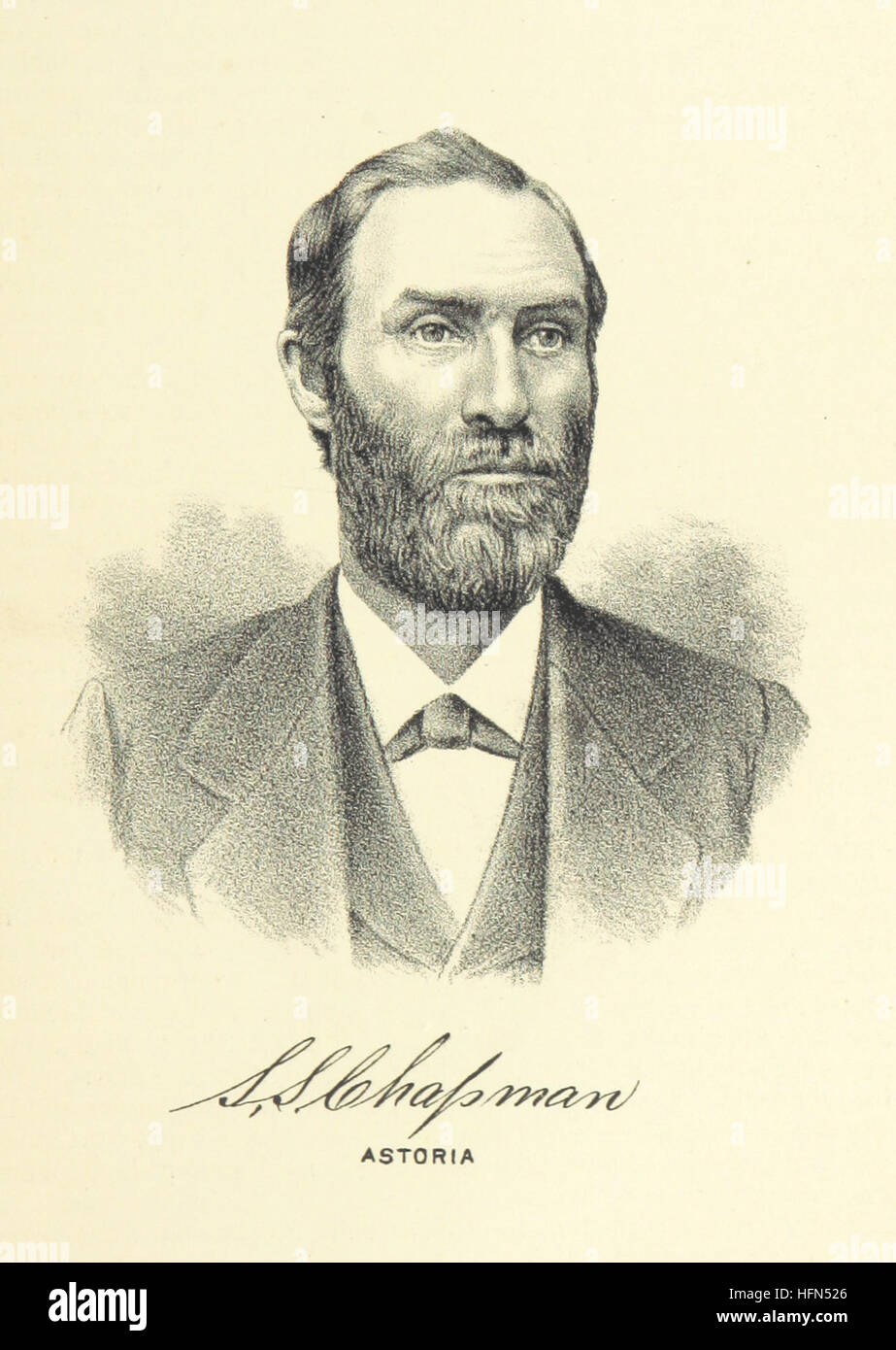 History of Fulton County, together with sketches of its cities