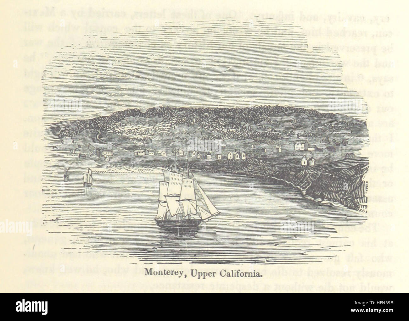 The History of Mexico and its wars The revisions and additions up