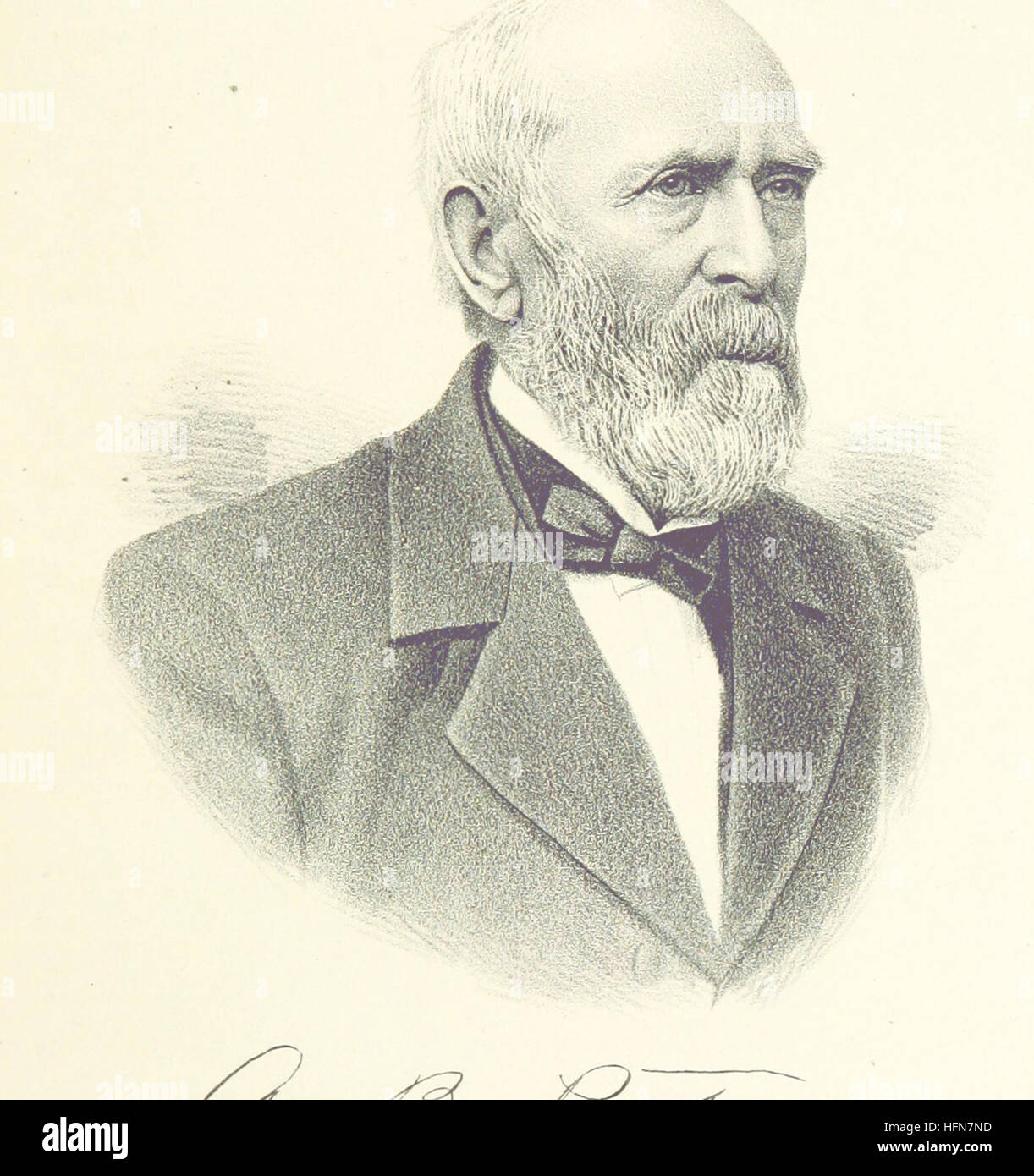 The history of Henry County, Iowa. Illustrated Image taken from