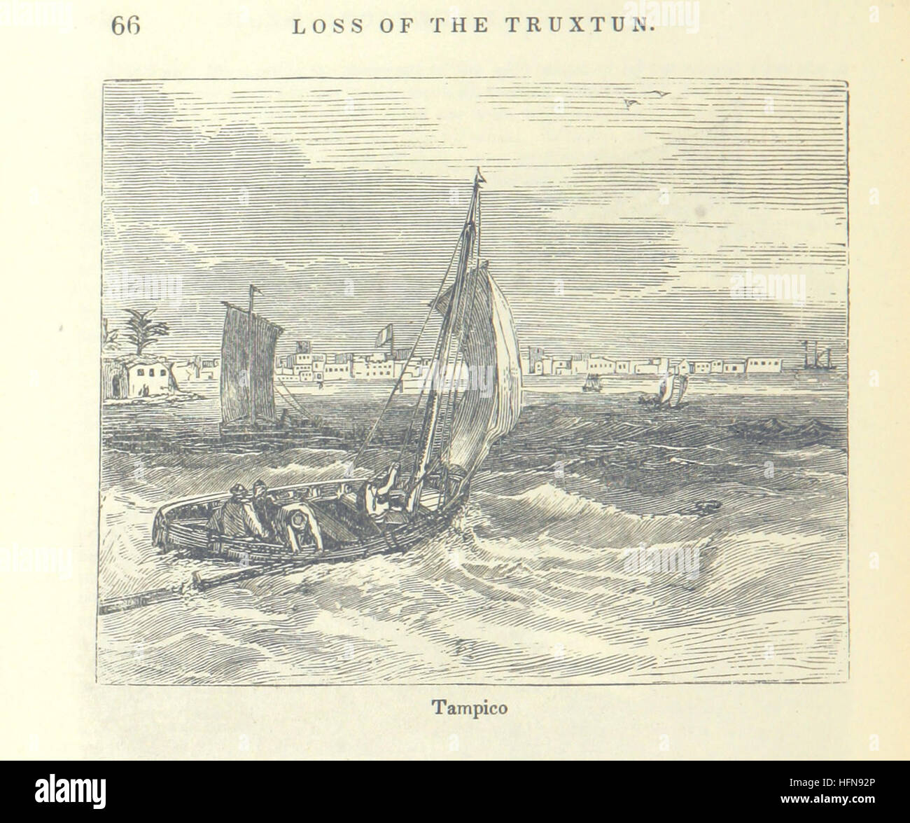 The History of Mexico and its wars The revisions and additions up