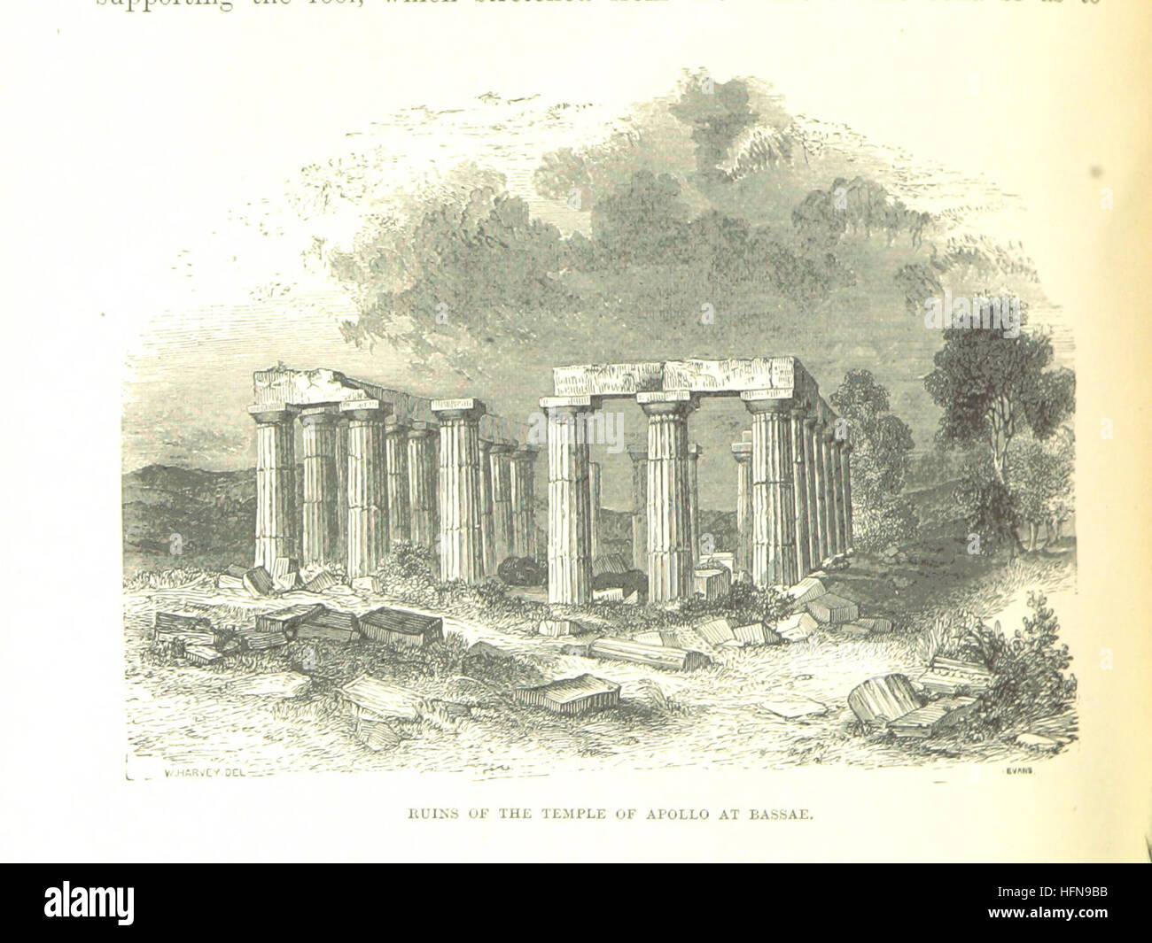 Greece pictorial, descriptive & historical With a history of