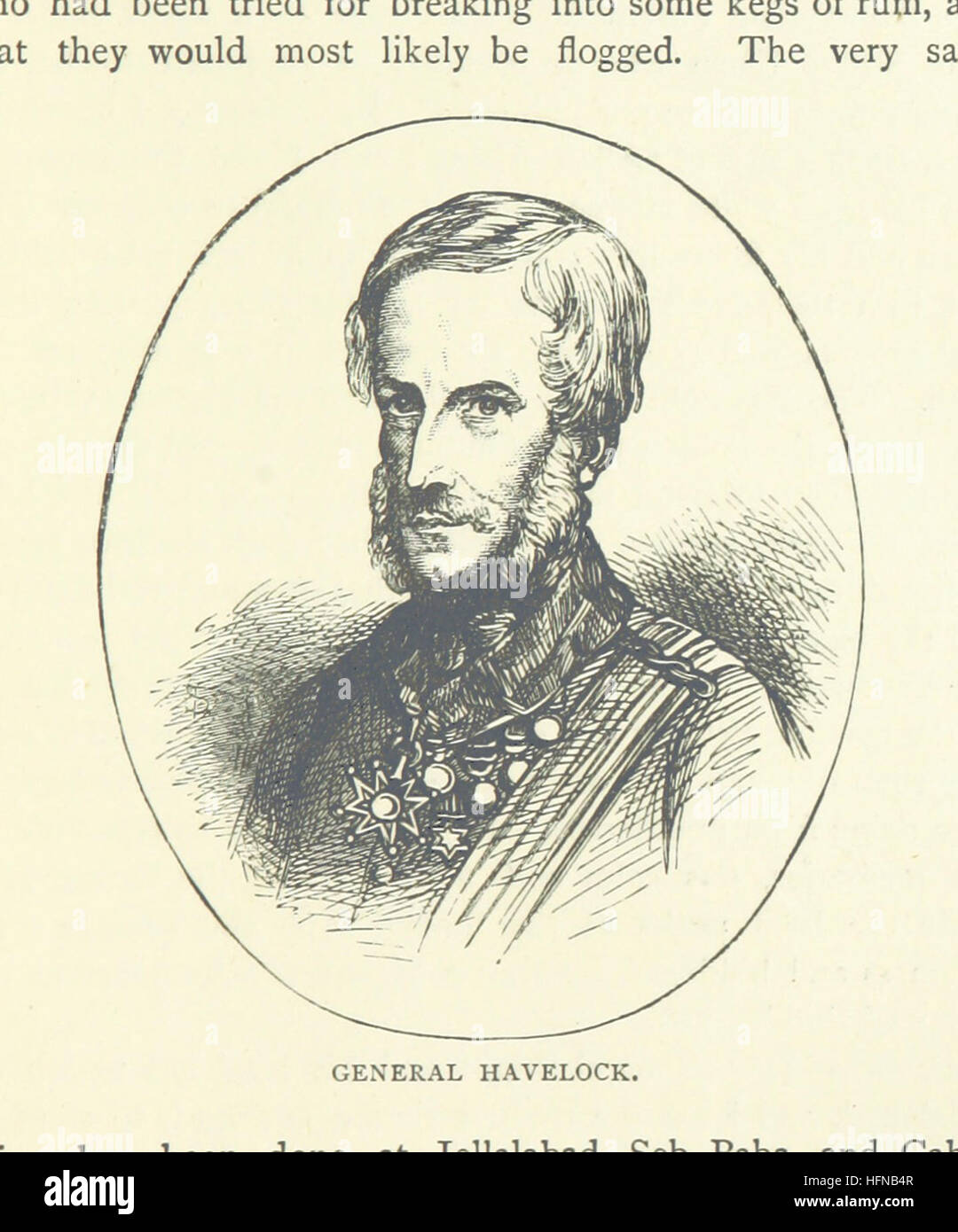 Khyber Pass Sketch High Resolution Stock Photography And Images Alamy