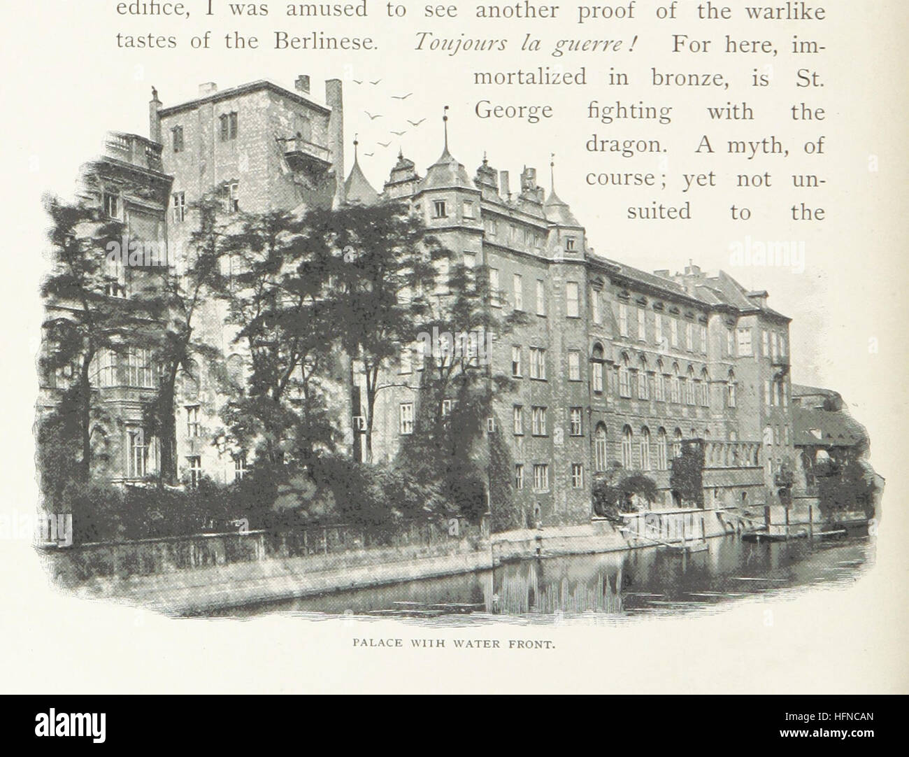 'John L. Stoddard's Lectures' presents travel narratives of famous ...