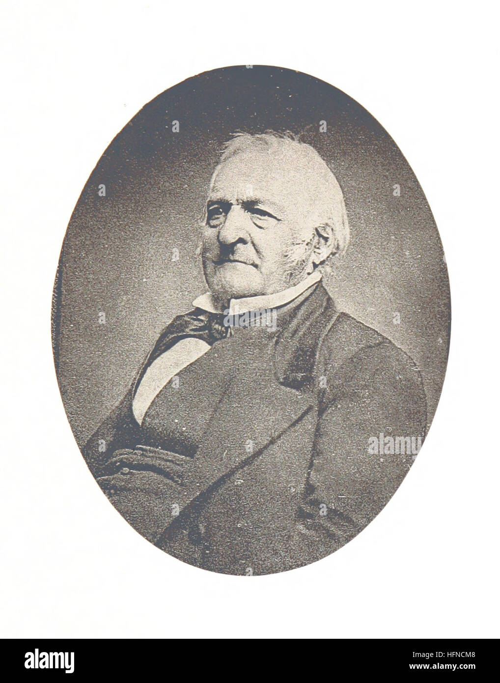 History of Grafton, Worcester County, Massachusetts Including the