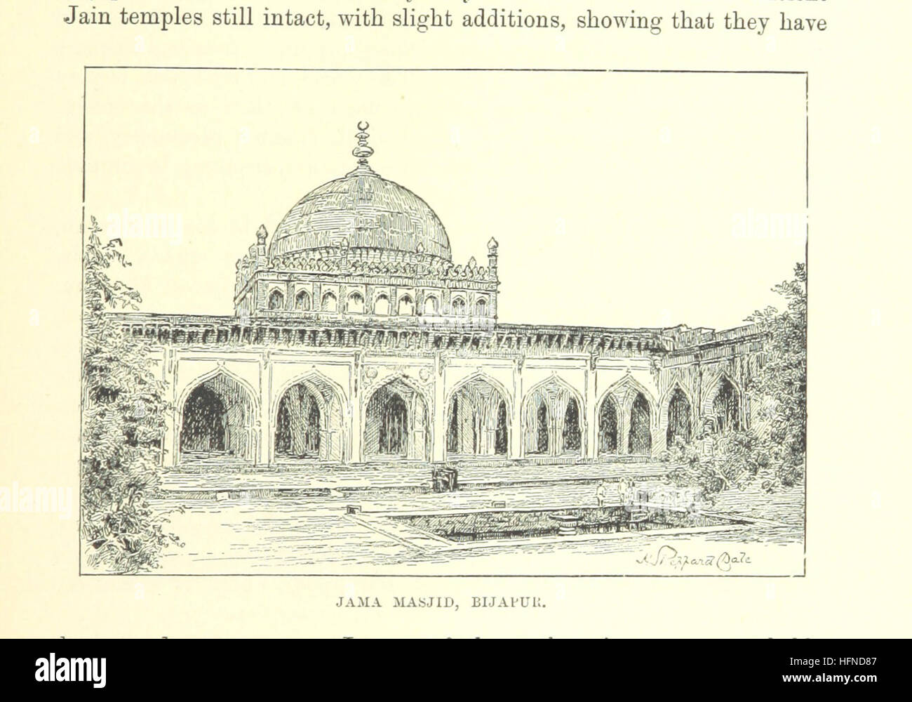 A Detailed Travel Guide For European Travelers To India Featuring