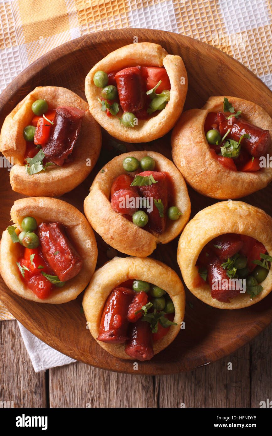 Giant sausage hires stock photography and images Alamy