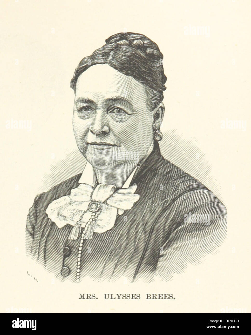 History of Toga, Chemung, Tompkins, and Schuyler Counties, New York