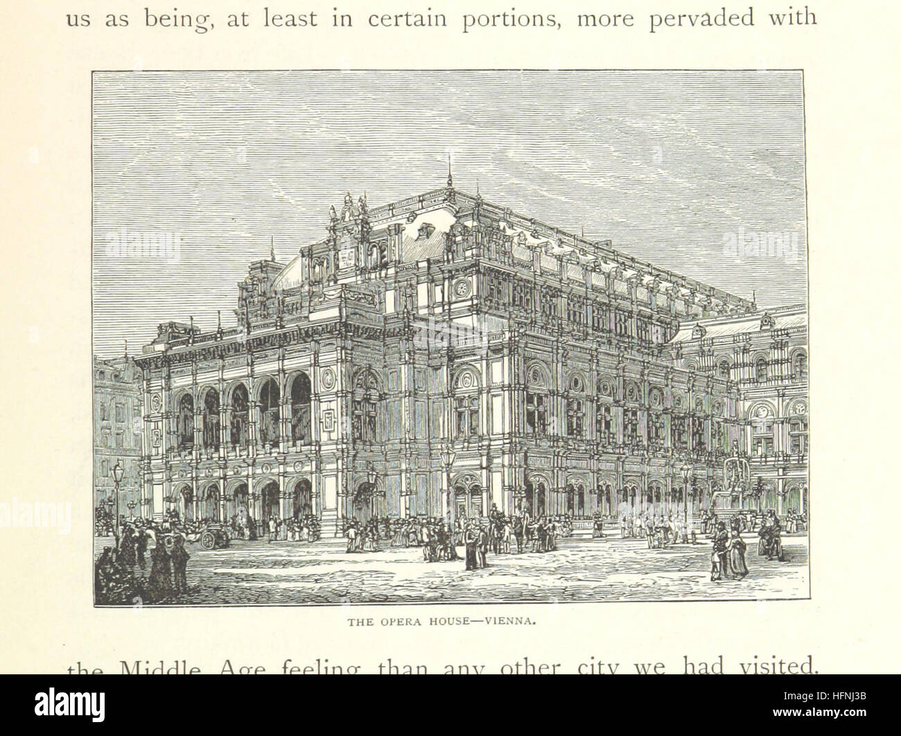 U s diplomatic history hi-res stock photography and images - Alamy