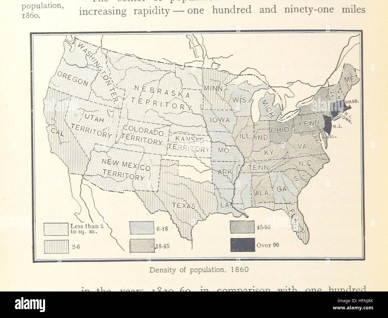 An educational account of American history, designed for students ...