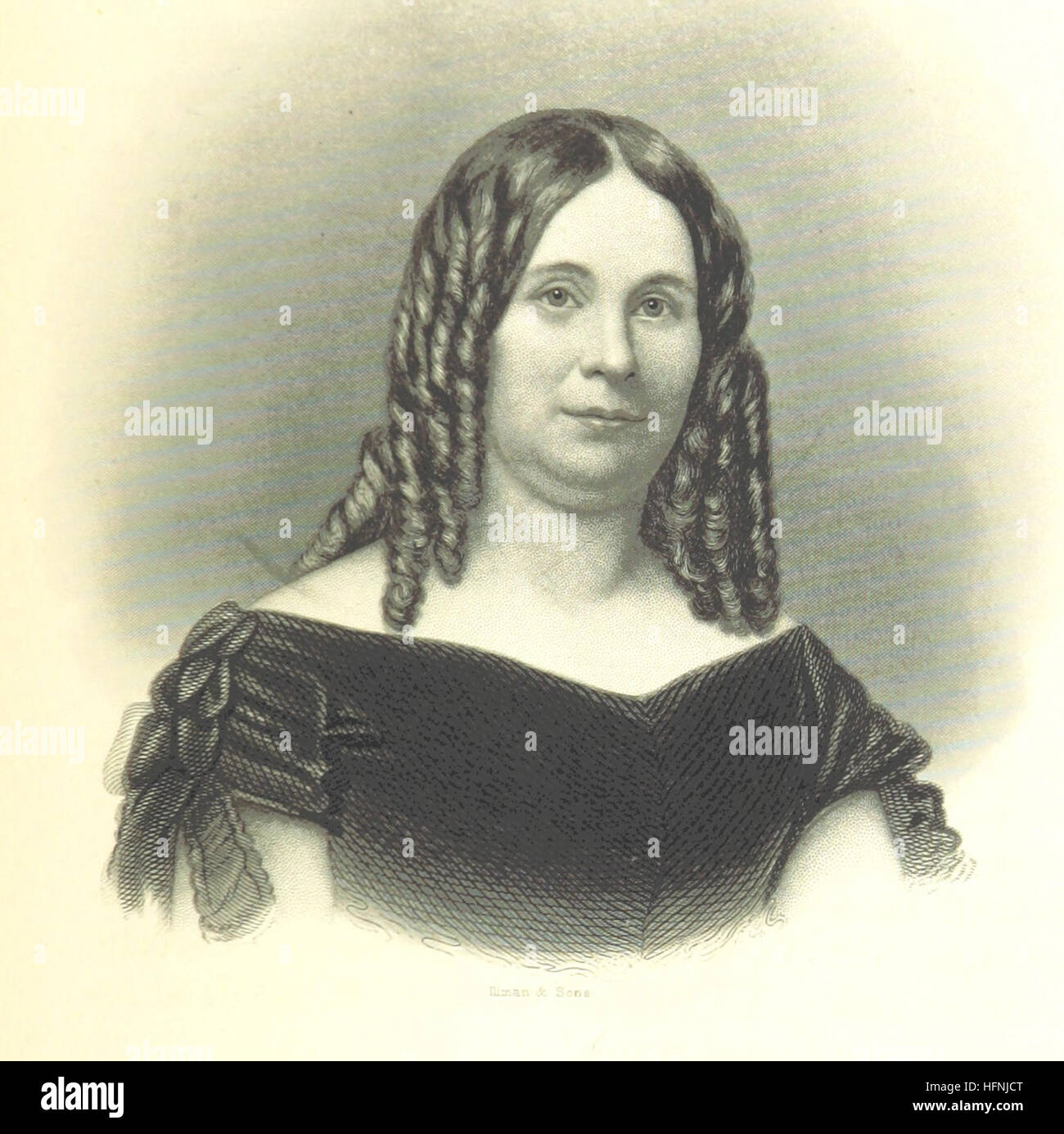 [The History of Minnesota from the earliest French explorations to the