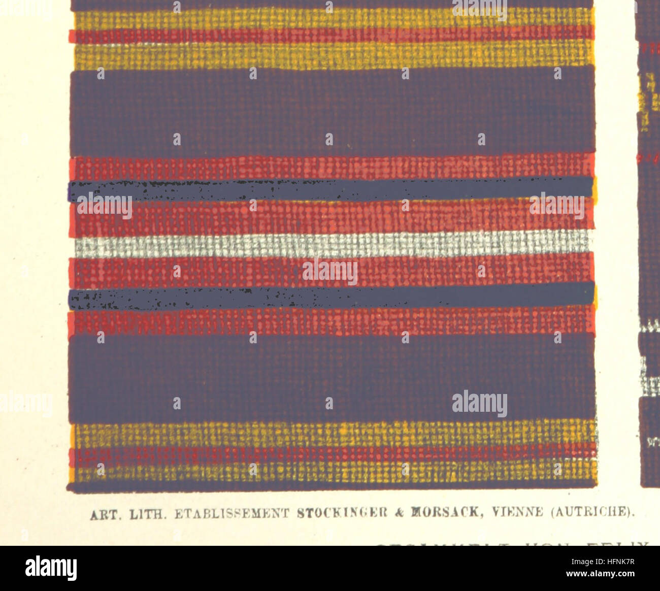 Културно историјско етнографски Атлас Краљевине Србије Atlas