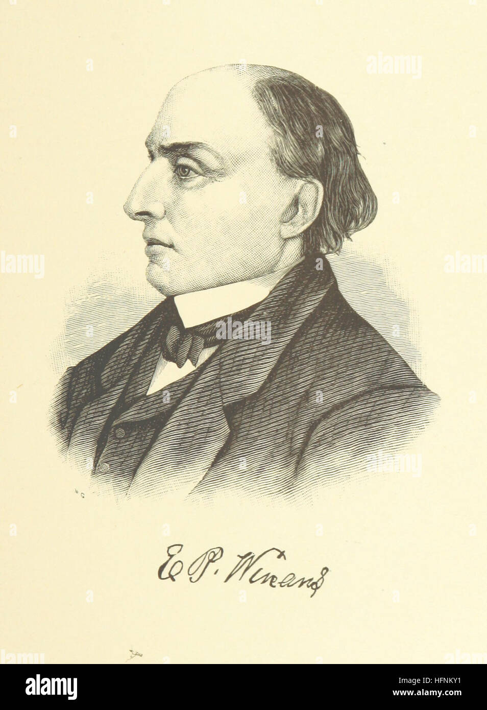 History of Union and Middlesex Counties, New Jersey, with biographical