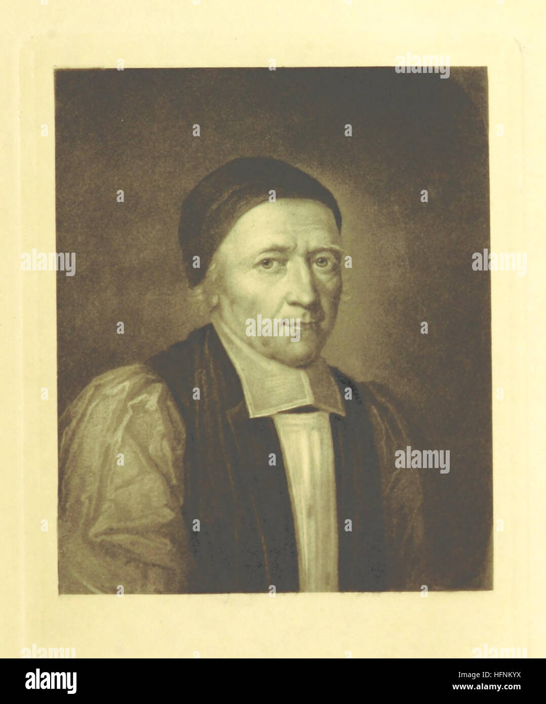 Macaulay 1898 hires stock photography and images Alamy