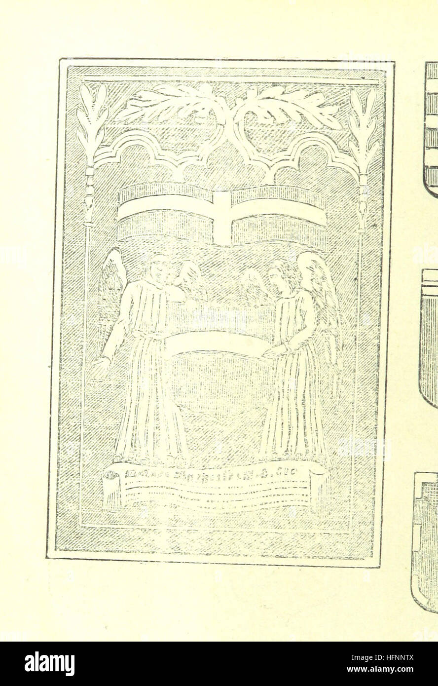 This work focuses on the history and geography of the island of Rhodes ...