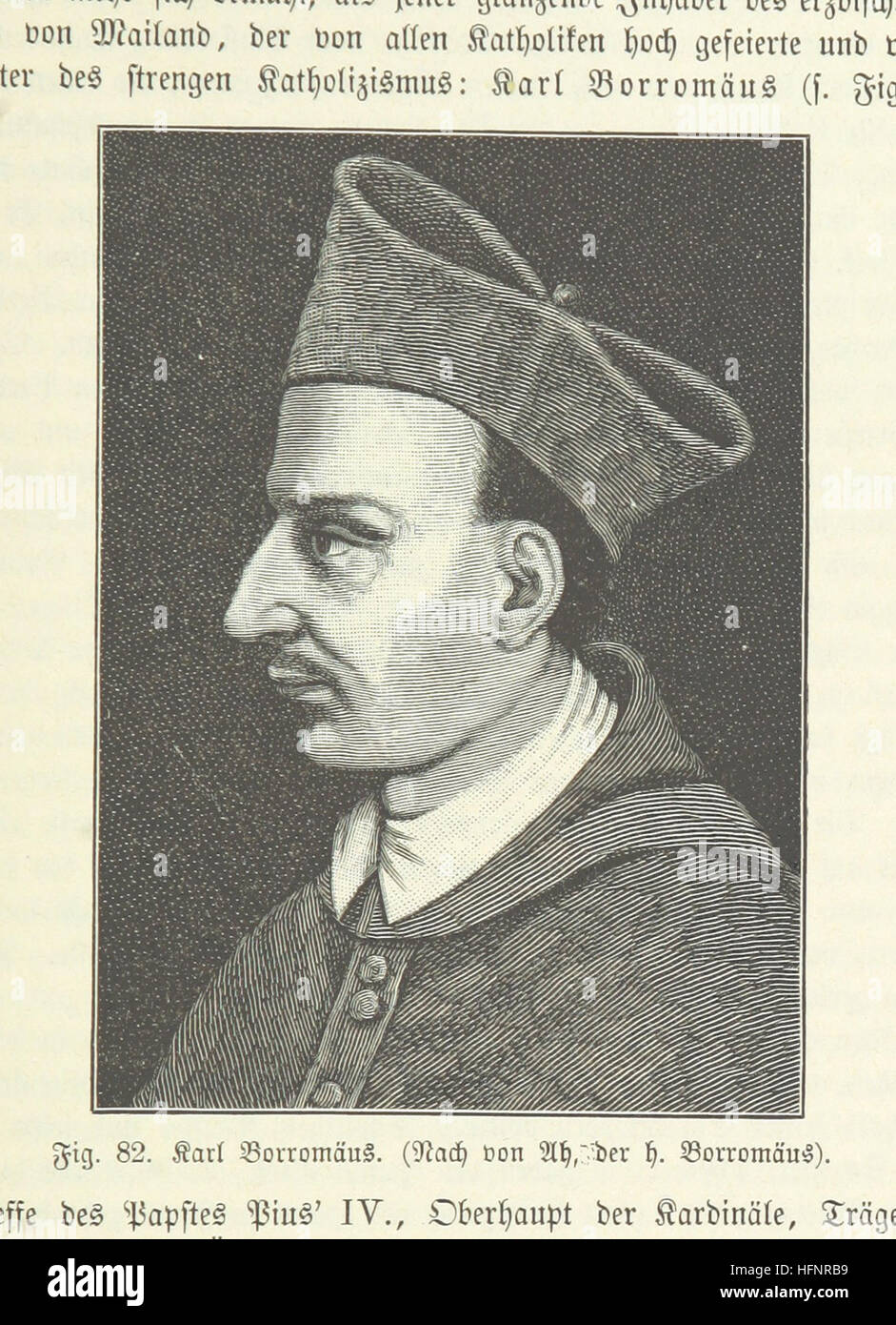 Geschichte der Schweiz, mit besonderer Rücksicht auf die Entwicklung