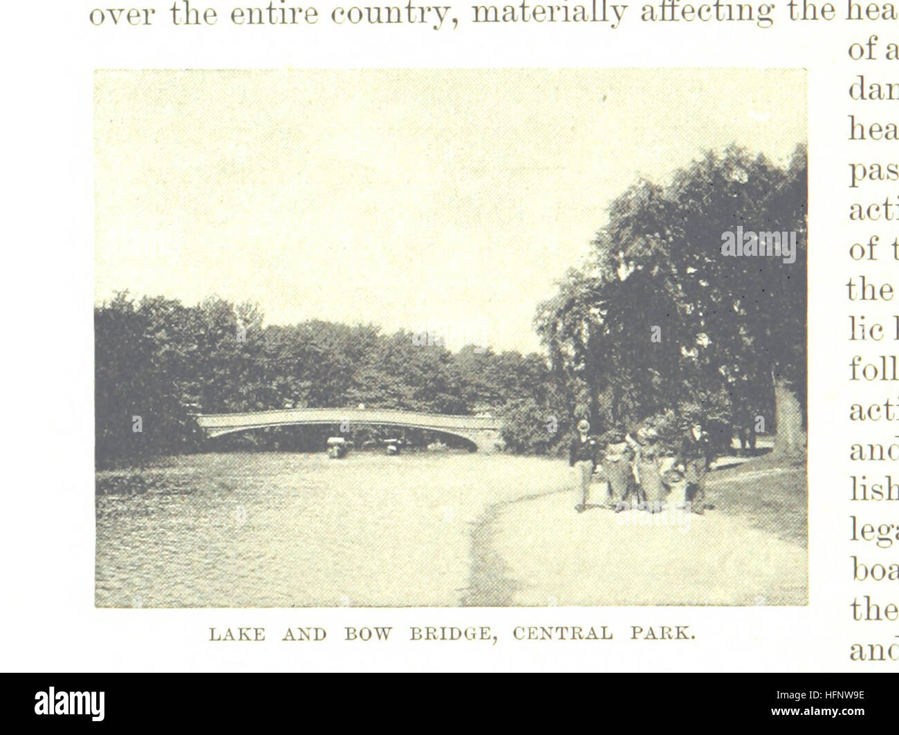 The Memorial History of the City of New York from its first settlement