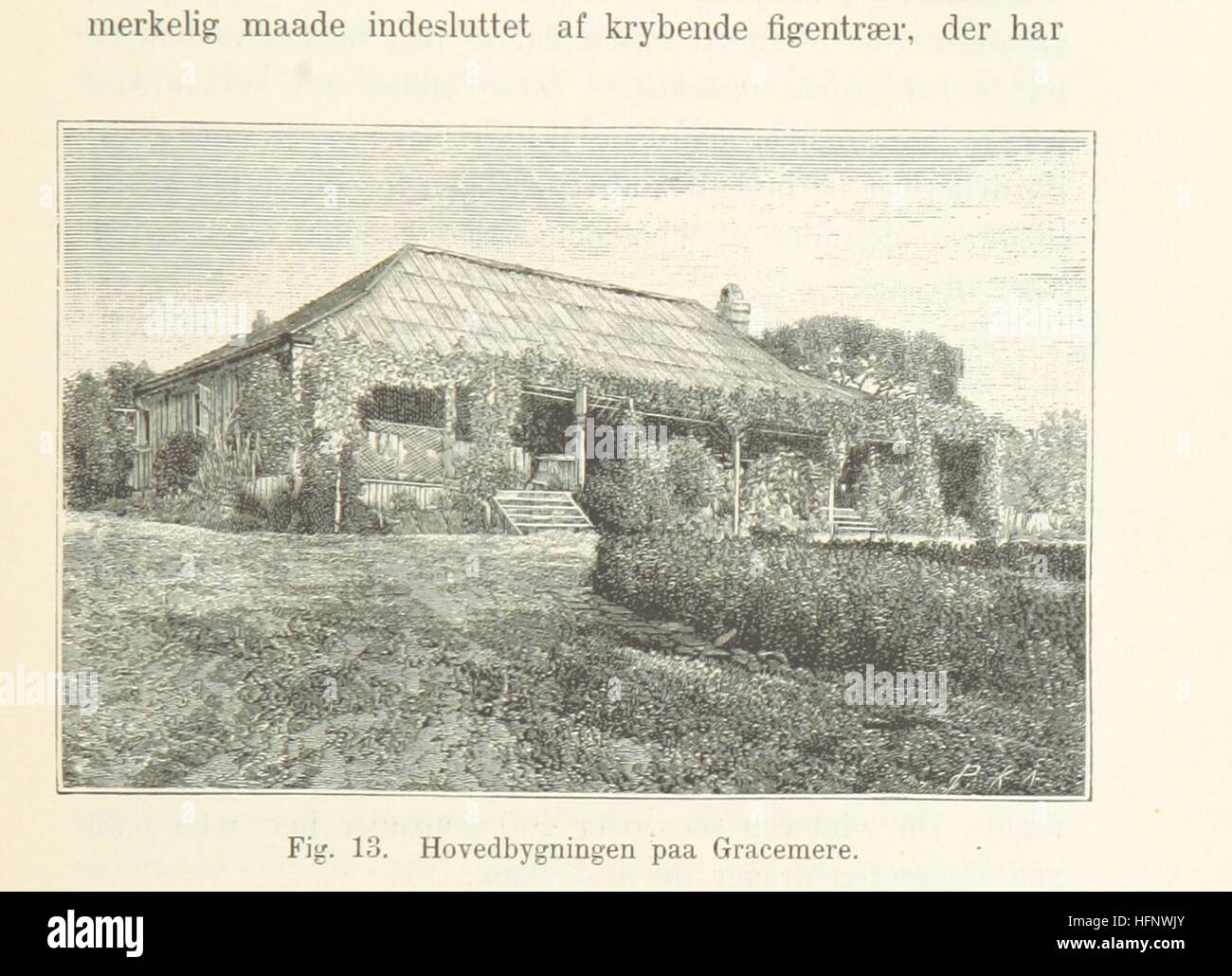 Bästa datingbeskrivningar picture 7
