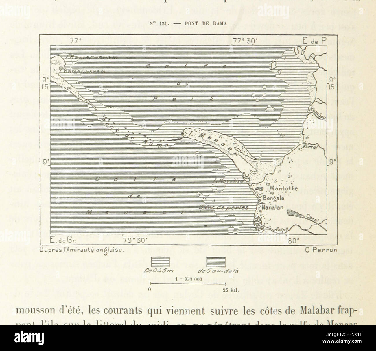 Image taken from page 610 of 'Nouvelle Géographie universelle. La terre ...