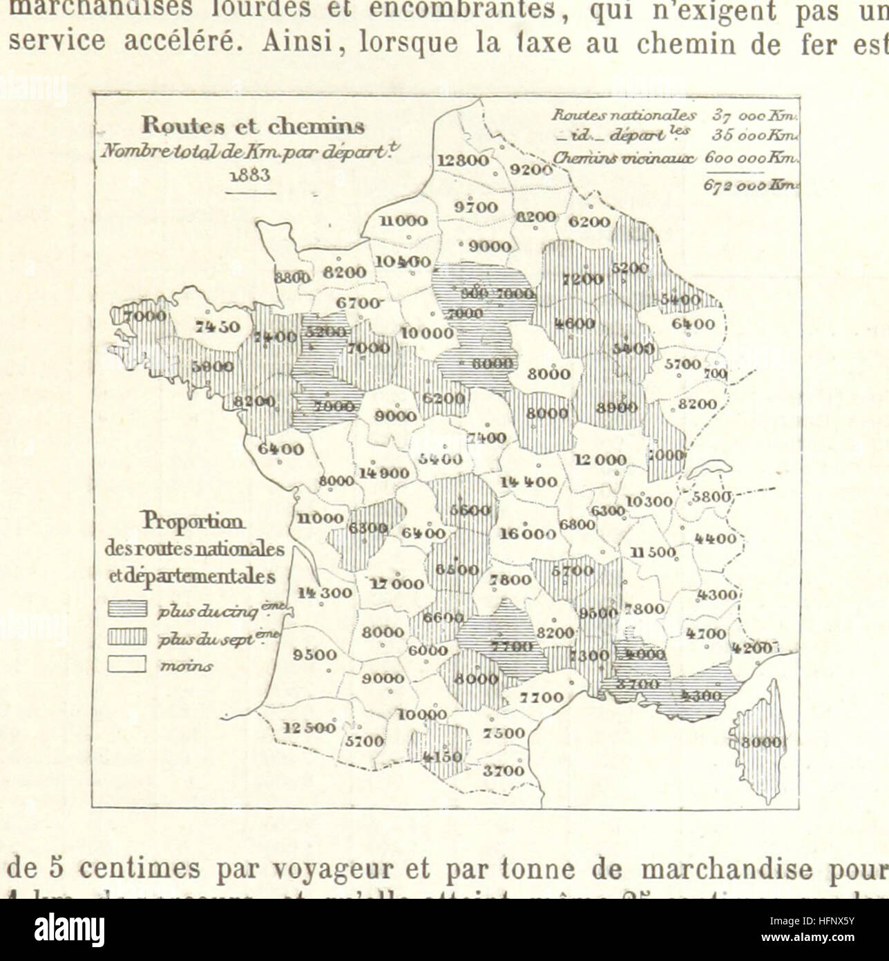 a-general-geography-of-france-illustrating-its-regions-natural
