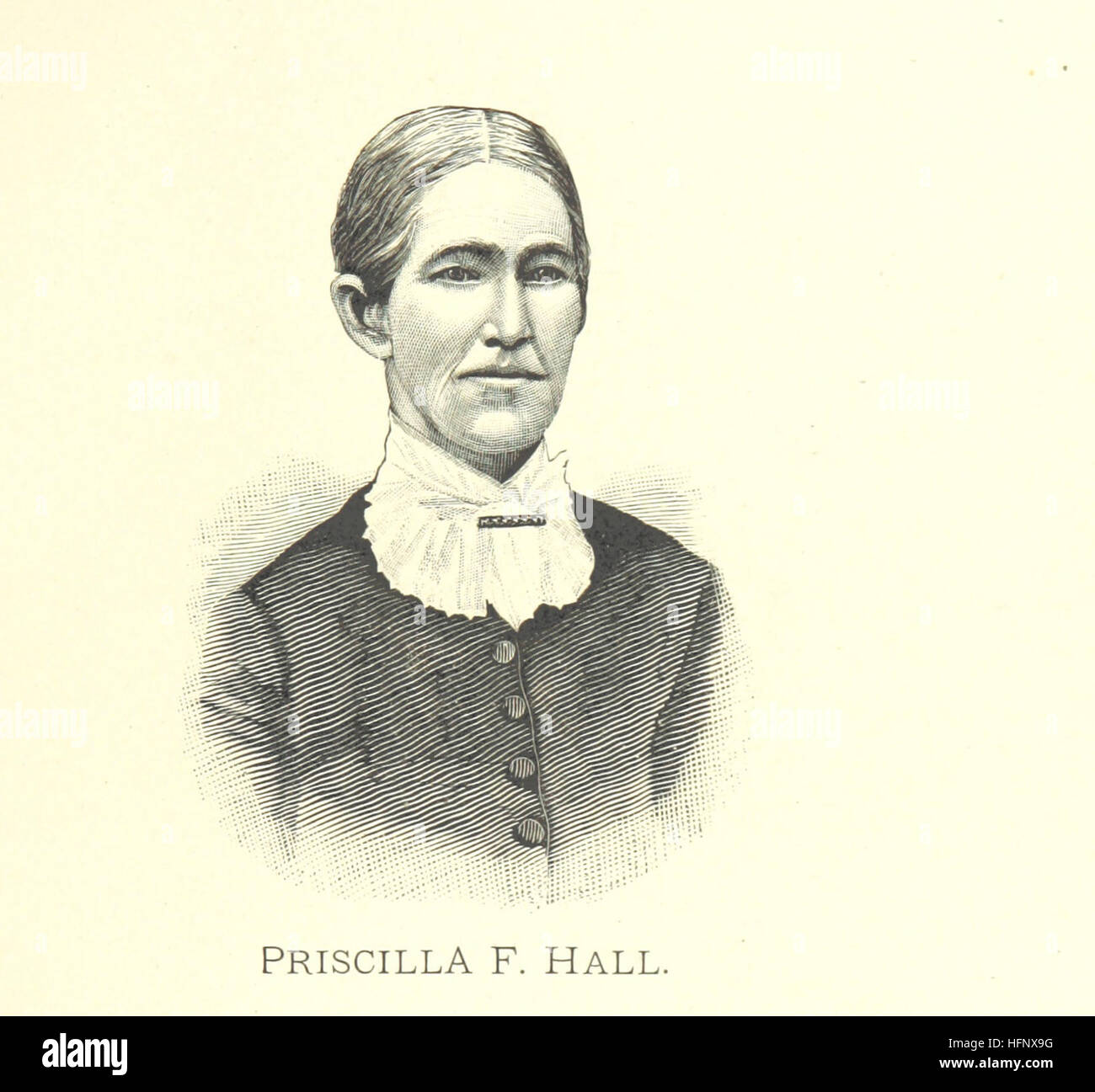 A comprehensive guide that includes biographies of U.S. Presidents and ...