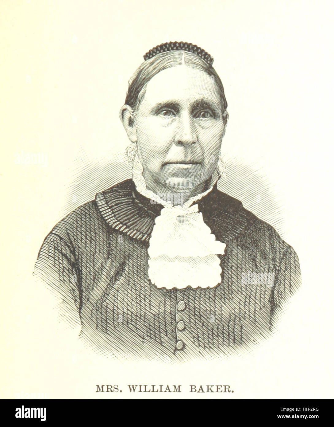 Antique map of kalamazoo hires stock photography and images Alamy