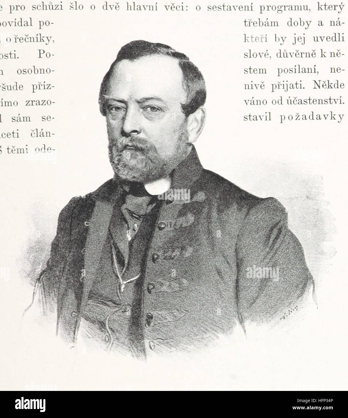 Na úsvitě nové doby. Dějiny roku 1848. v zemích českých. [With ...