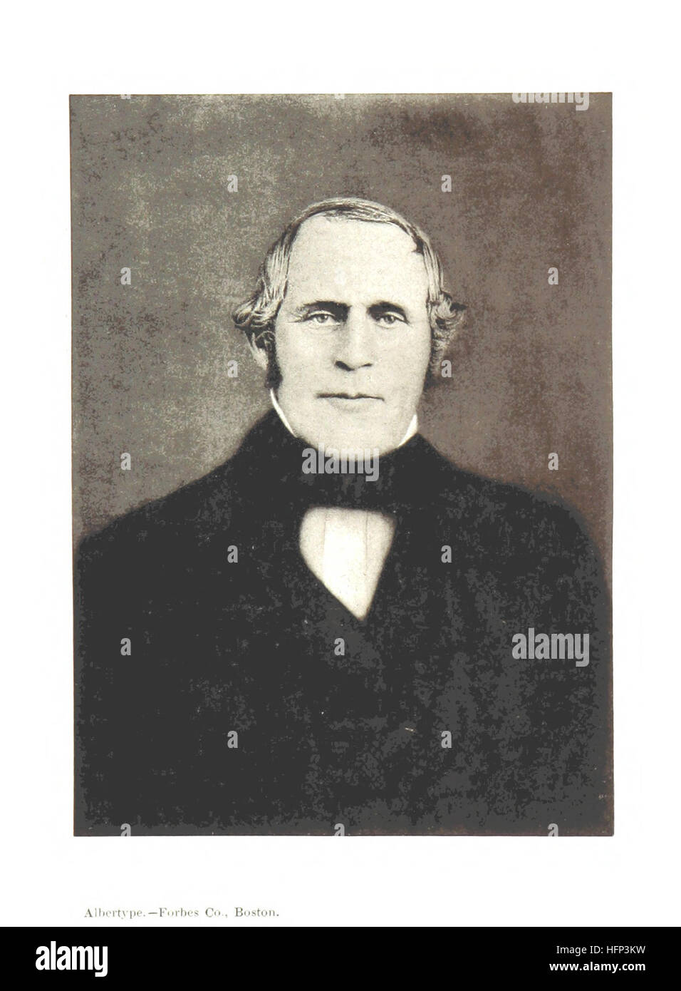 The History of Windham in New Hampshire (Rockingham County). 17191883