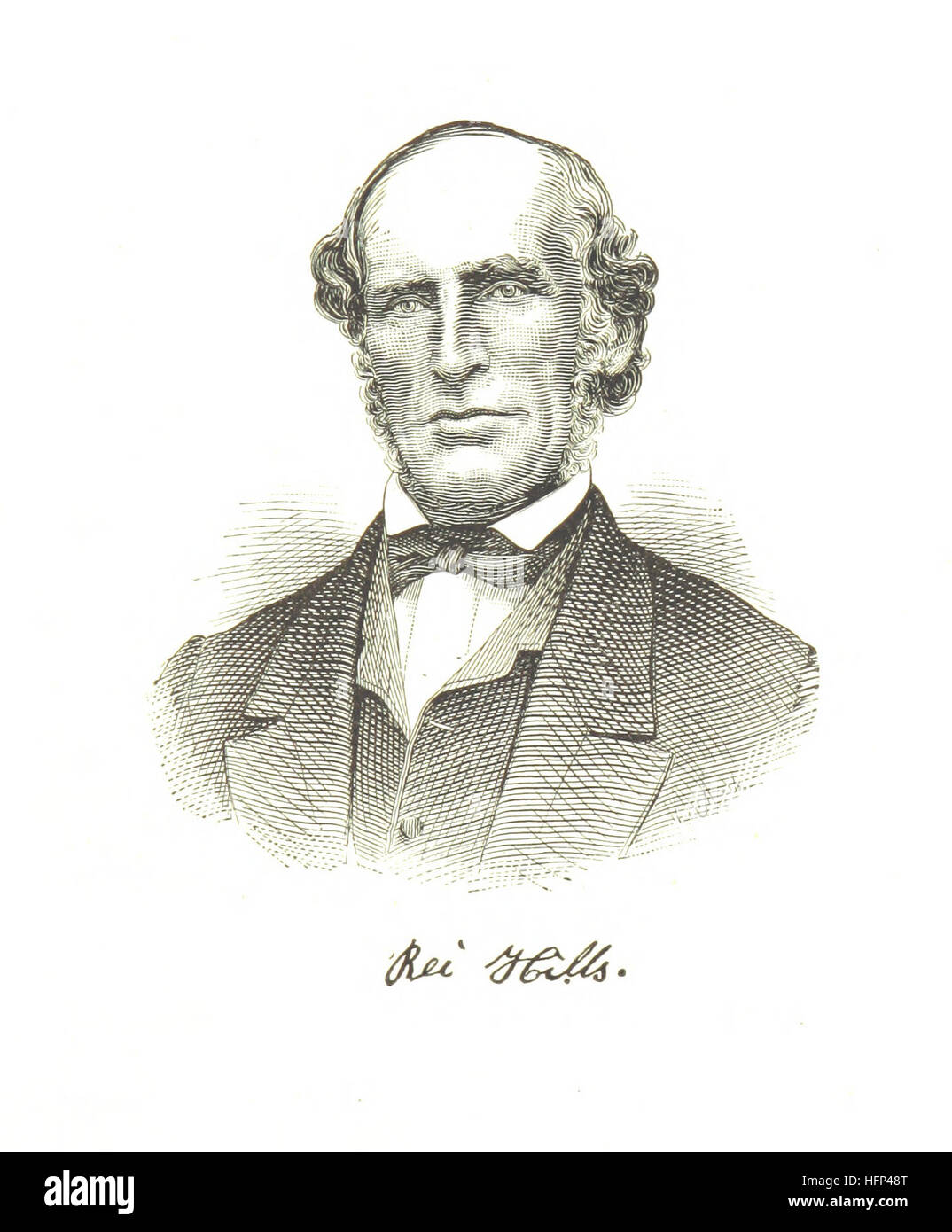 The History of Windham in New Hampshire (Rockingham County). 17191883