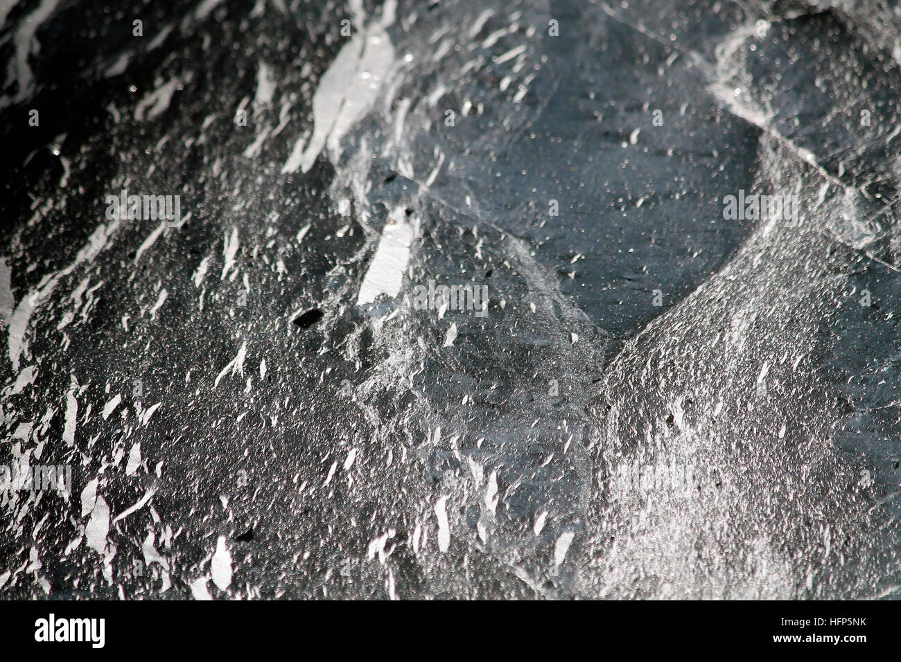 Abstract rock patterns hi-res stock photography and images - Alamy