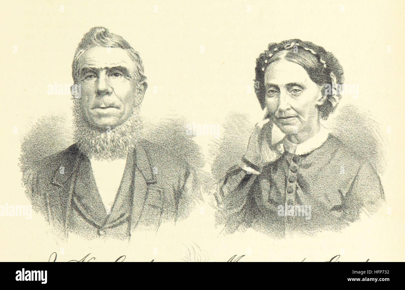 History of Fulton County, together with sketches of its cities