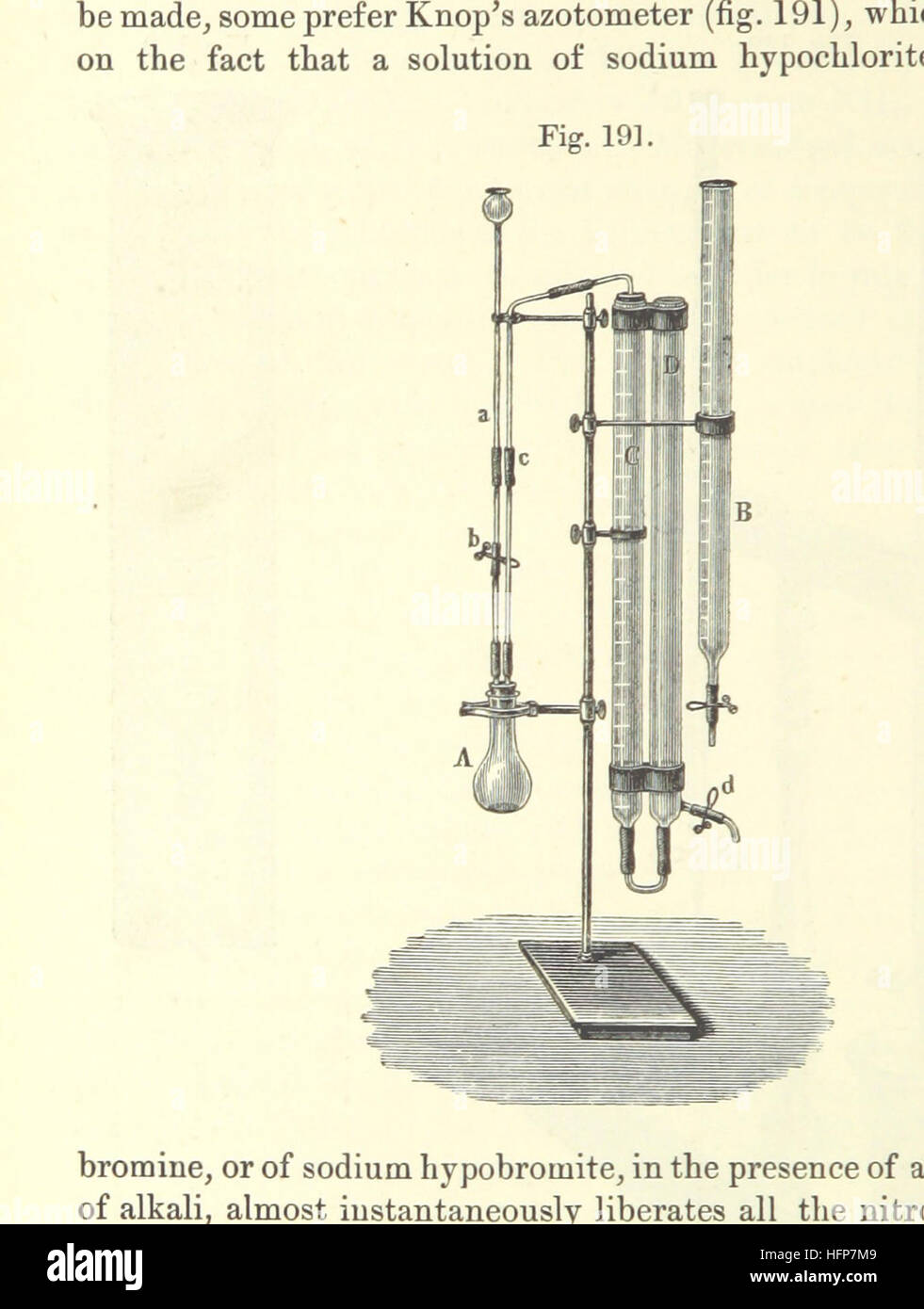 Coal-tar and Ammonia. Being the second and enlarged edition of “A ...