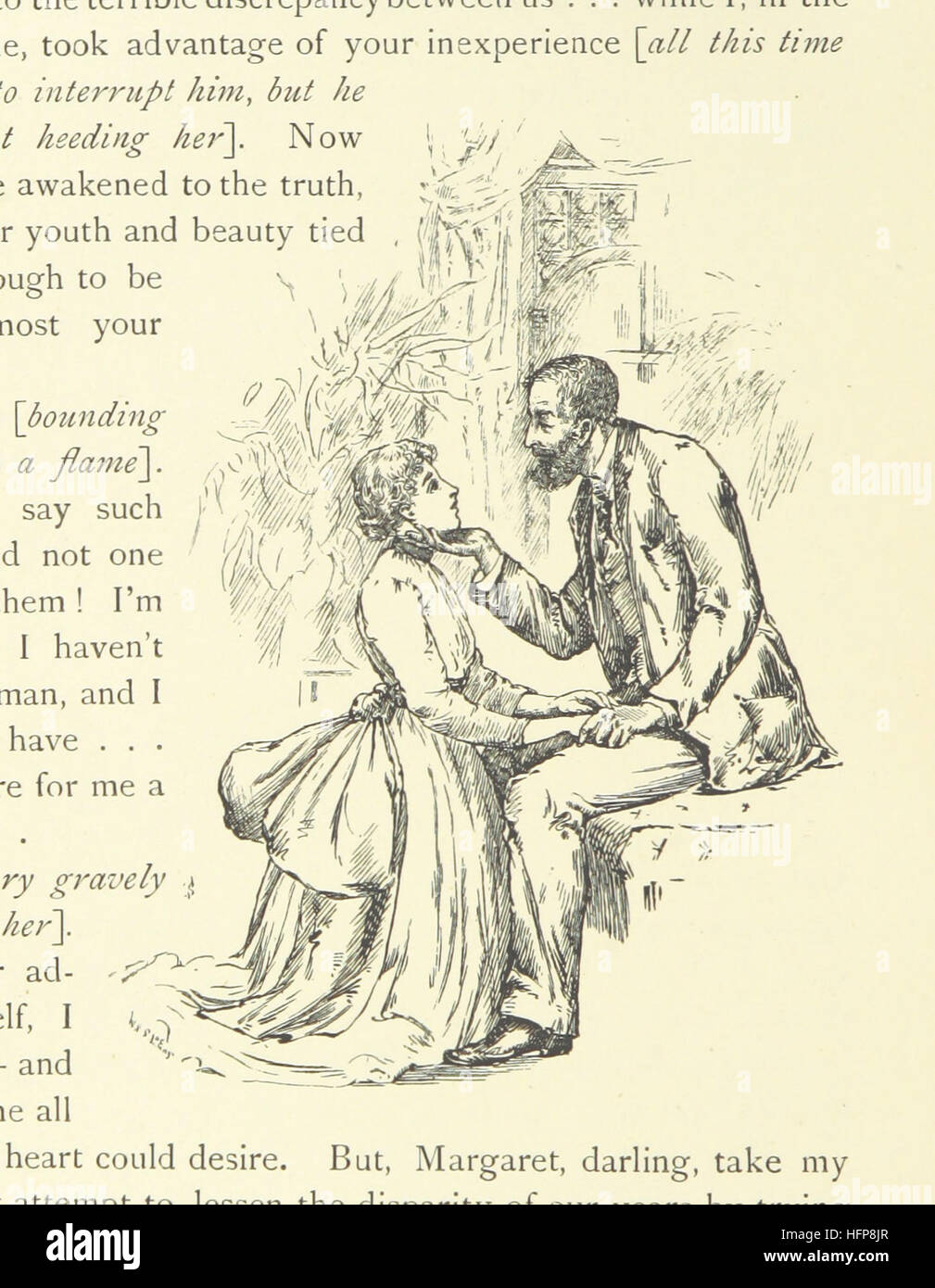 DrawingRoom Plays. Selected and adapted from the French by Lady