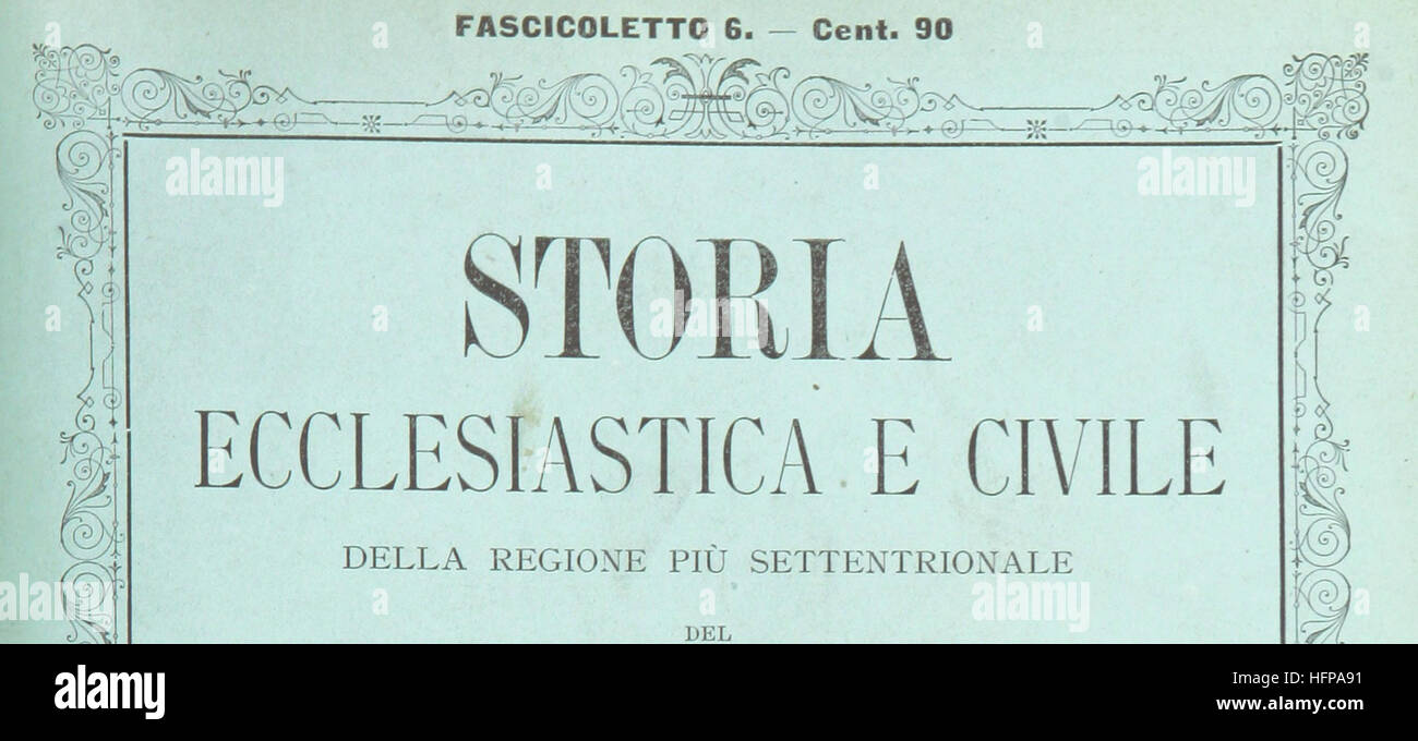relativo ai tempi antichi cruciverba